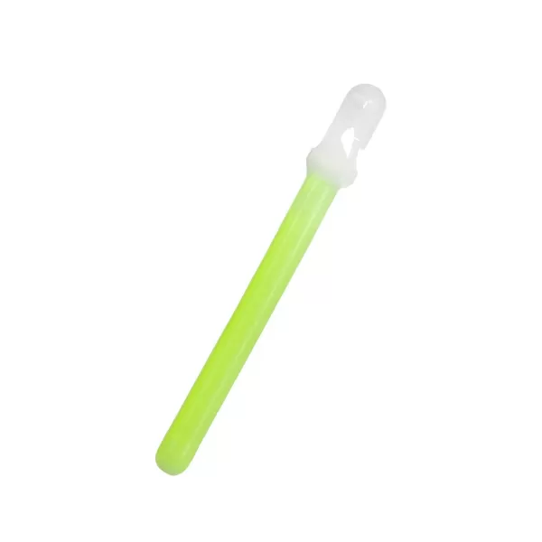  Leuchtstab PENTAGON LIGHTSTICK 7,5 D19014 HELLGRÜN 