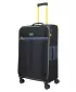 Koffer TRAVELITE Color Craze L GEWOHNHEITEN