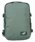 Rucksack CABINZERO CLASSIC PRO 32L GEORGISCHES KHAKI
