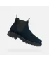 Herrenschuhe GEOX SPHERICA EC7 G011182 DUNKELBLAU
