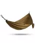 Hängematte PENTAGON MYNEST HAMMOCK D19024 KOJOTE