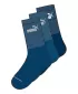 Herrensocken PUMA CREW SOCK 3P 88035503 MARINE