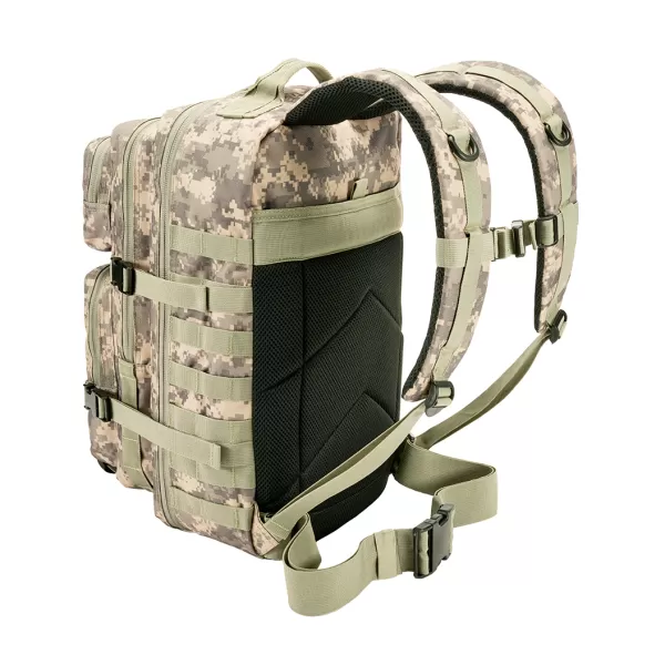  Rucksack BRANDIT 8008 AT-DIGITAL 