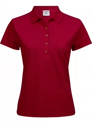 Damen-T-Shirt TEE JAYS | TJ 145 HRSG
