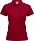 Damen-T-Shirt TEE JAYS | TJ 145 HRSG