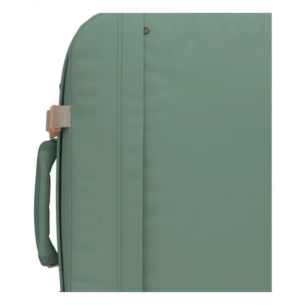  Rucksack CABINZERO CLASSIC 44L SALBEIWALD 
