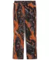 Herren-Jogginghose PUMA LAFRANCE HEEM ERA SWEAT 63247201 ORANGE GLO/AOP