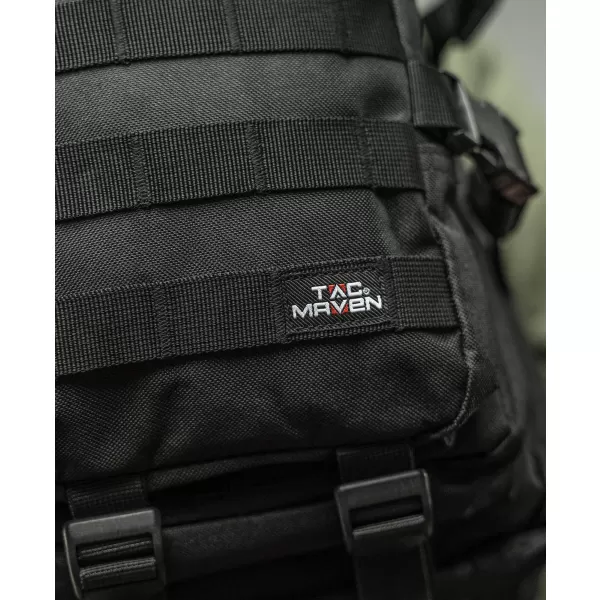  Tasche PENTAGON ASSAULT SMALL D16001 OLIVGRÜN 