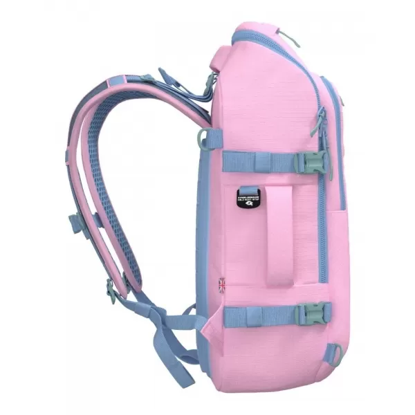  Rucksack CABINZERO ADV PRO 32L SAKURA 
