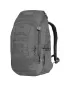 Rucksack PENTAGON EPOS BACKPACK 40LT K16101 WOLF/GRAU
