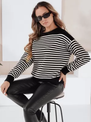 Damen DSTREET MY2524 SCHWARZ