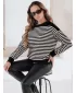 Damen DSTREET MY2524 SCHWARZ