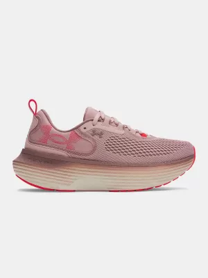 Damenschuhe UNDER ARMOUR UA W INFINITE ELITE 2 ROSA