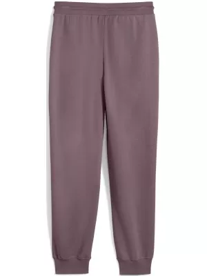 Damenhosen PUMA CLASS SWEATPANTS 68813688 ROSINE