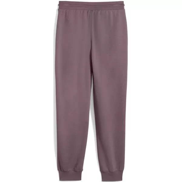  Damenhosen PUMA CLASS SWEATPANTS 68813688 ROSINE 