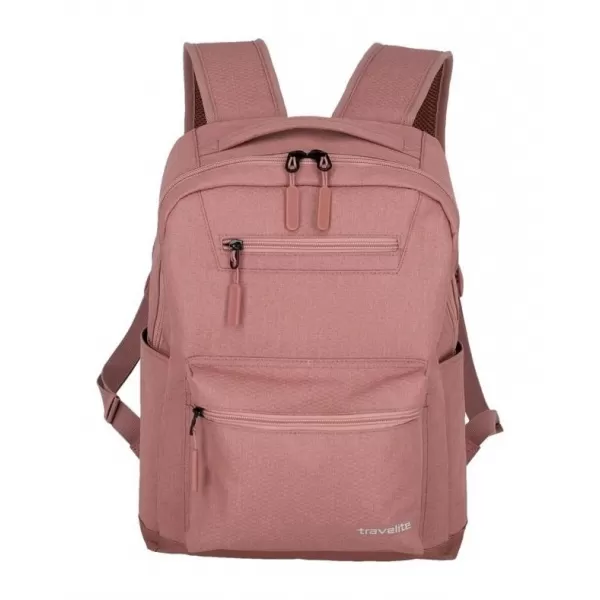  Rucksack TRAVELITE KICK OFF BACKPACK M ROSE 