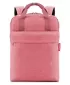 Rucksack REISENTHEL ALLDAY BACKPACK M TWIST-BEERE