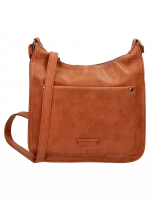 Handtasche ENRICO BENETTI BOBBI 66520 WACHSTUM