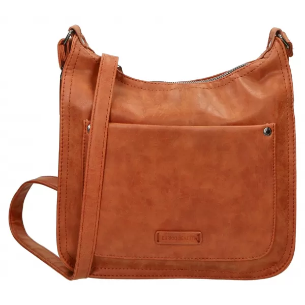  Handtasche ENRICO BENETTI BOBBI 66520 WACHSTUM 