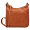 Handtasche ENRICO BENETTI BOBBI 66520 WACHSTUM