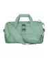 Tasche TRAVELITE KICK OFF DUFFLE S SALBEI