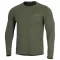 T-Shirt PENTAGON AGERON 2.0 LONG ARM SHIRT K09029 OLIVGRÜN