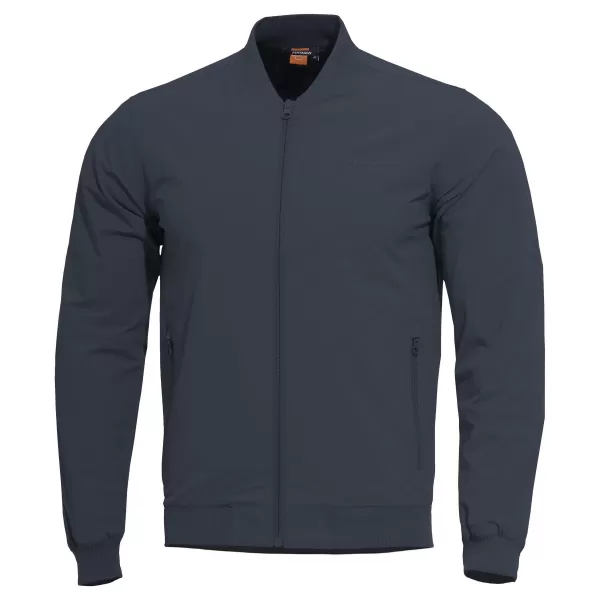  Jacke PENTAGON M.A.P1 FLIGHT JACKET K03011 MITTERNACHTSBLAU 