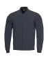 Jacke PENTAGON M.A.P1 FLIGHT JACKET K03011 MITTERNACHTSBLAU