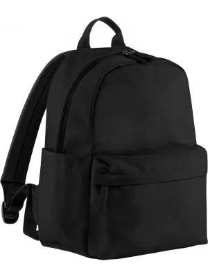 | BG 185S SCHWARZ BagBase