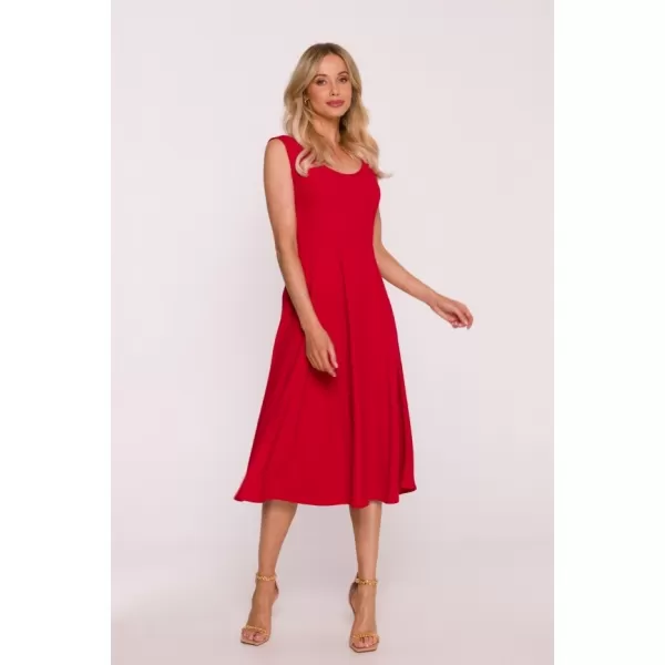  Kleid STYLOVE S424 HRSG 
