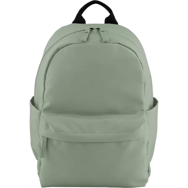  | BG 185S DUSTY GREEN BagBase 