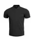 Herren-T-Shirt mit Kragen PENTAGON PATROL POLO SHIRT D09101 01 D09101 SCHWARZ
