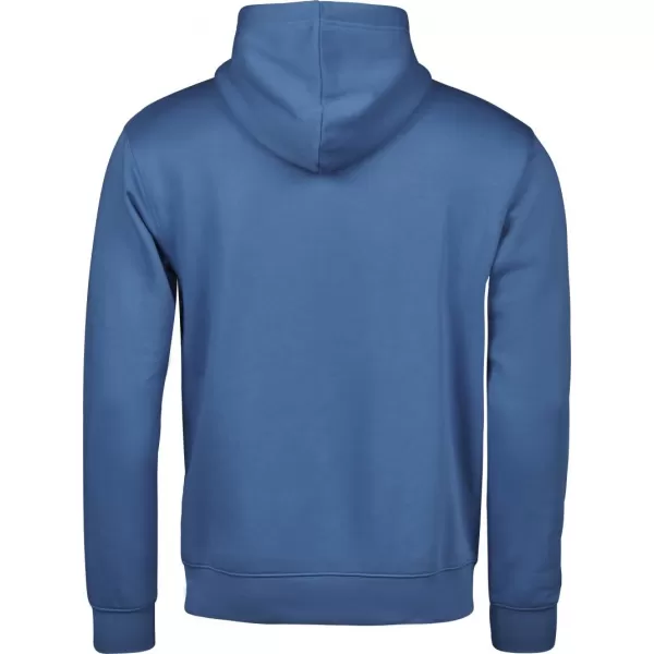  Unisex-Sweatshirt TEE JAYS | TJ 5430 OZEANBLAU 