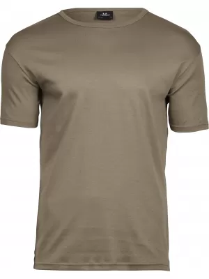 Herren-T-Shirt TEE JAYS | TJ 520 BAUSÄTZE
