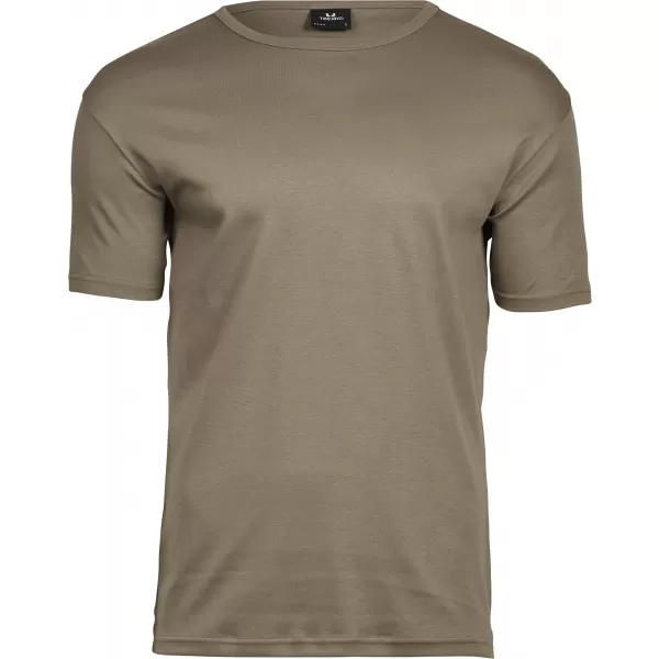  Herren-T-Shirt TEE JAYS | TJ 520 BAUSÄTZE 
