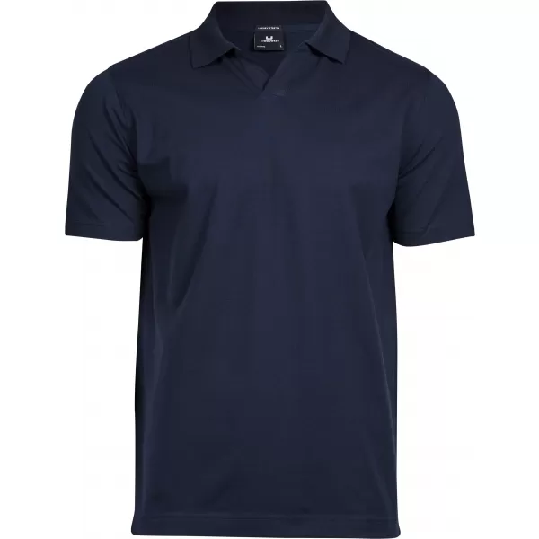  Herren-T-Shirt TEE JAYS | TJ 1404 GEWOHNHEITEN 