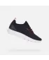 Herren-Sneaker GEOX SPHERICA G002561 DUNKELBLAU