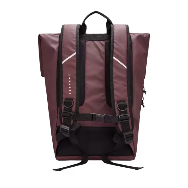  Rucksack BRANDIT 8621 OLIVE 