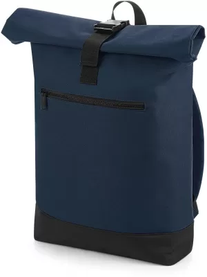 | BG 855 FRANZÖSISCHE MARINE BagBase