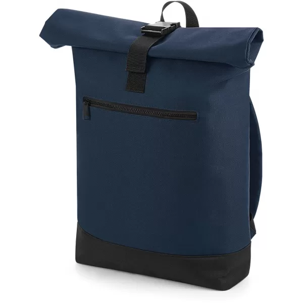  | BG 855 FRANZÖSISCHE MARINE BagBase 