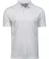 Herren-T-Shirt TEE JAYS | TJ 1200 WEIß