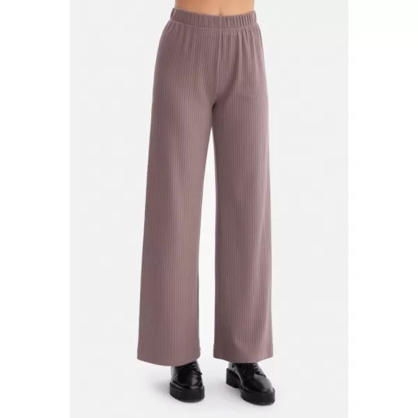  Damenhosen BEWEAR B300 KOKOS 