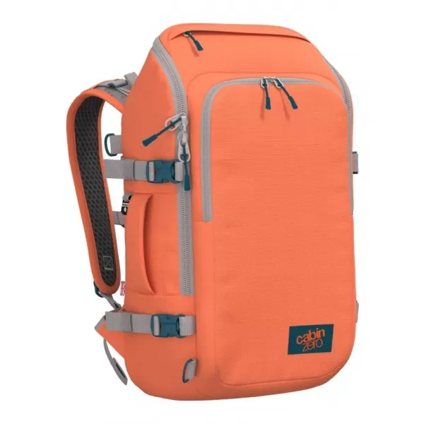  Rucksack CABINZERO ADV PRO 32L MAROKKANISCHER SAND 