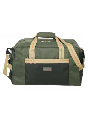 Tasche TRAVELITE Color Craze Travelling bag OLIVE