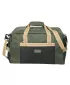 Tasche TRAVELITE Color Craze Travelling bag OLIVE