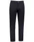 Herrenhosen ALTISPORT ATS TROUSER SLIM-FIT SCHWARZ
