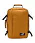 Rucksack CABINZERO CLASSIC 36L ORANGENKÄLTE