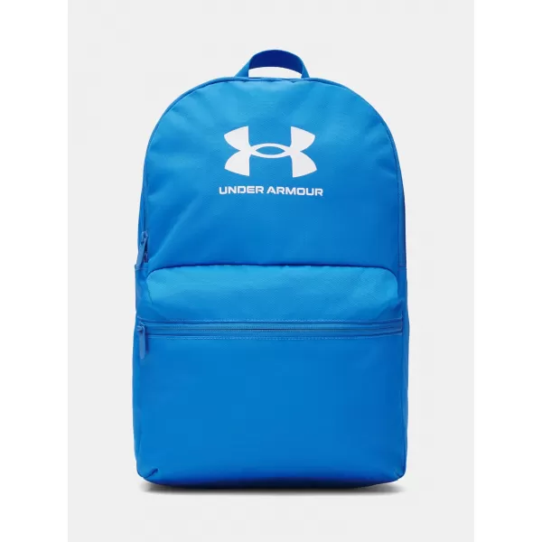  Rucksack UNDER ARMOUR UA ESSENTIAL LITE BACKPACK BLAU 