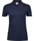 Damen-T-Shirt TEE JAYS | TJ 145 GEWOHNHEITEN