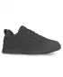 Stiefel PENTAGON HYBRID 2.0 SHOES K15037 SCHWARZ
